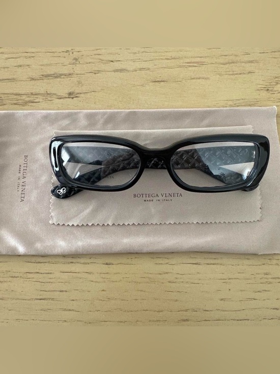 Bottega Veneta Accessories - Bottega Veneta Glasses